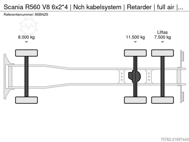Ice-System Brundin Ice-System Brundin Ice-System Brundin