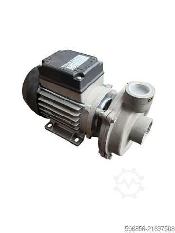 SPECK Pumpen ME-303-1.0146 – NEU | 175 l/min | 0,8 kW SPECK Pumpen ME-303-1.0146 – NOWA | 175 l/min | 0,8 kW SPECK Pumpen ME-303-1.0146 – NOWA | 175 l/min | 0,8 kW