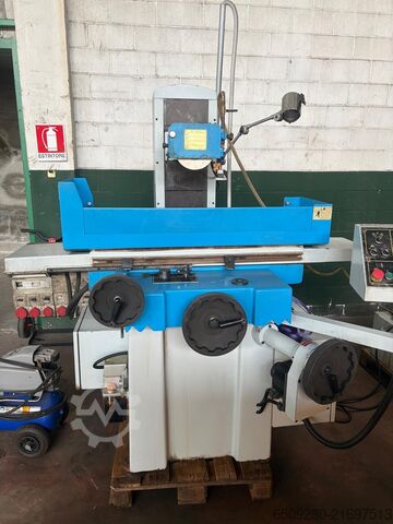 Flachschleifmaschine VB.Tech SGA 2550 AHD