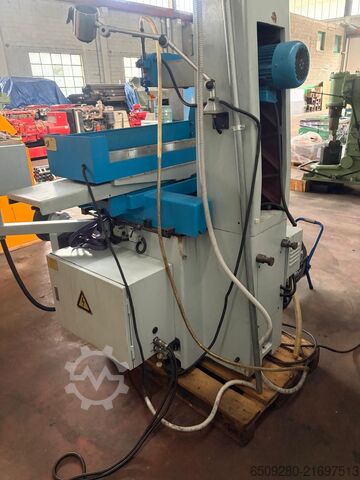 Flachschleifmaschine VB.Tech SGA 2550 AHD