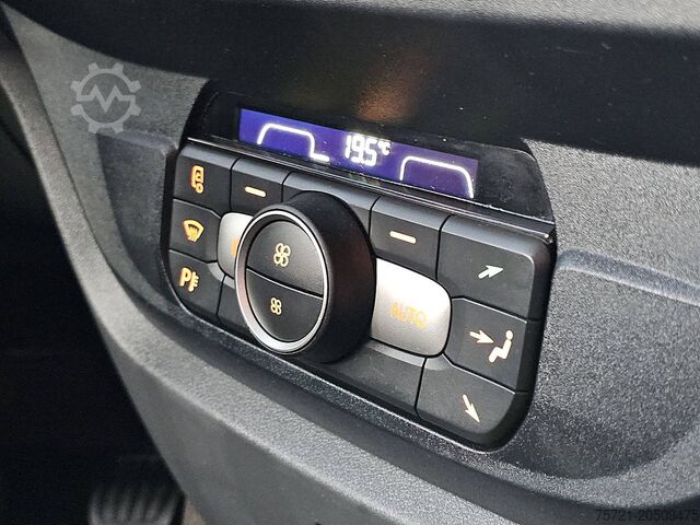 Standard-SZM DAF XF 530 FTT 6X4 120 TON INT.