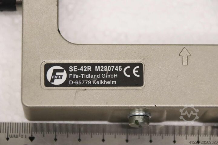 Infrared sensor Fife SE-42R M280746