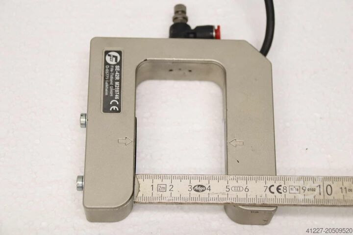 Infrared sensor Fife SE-42R M280746
