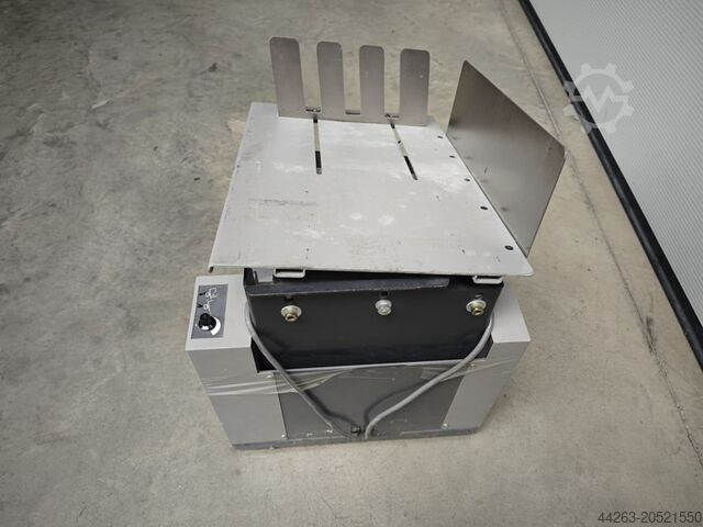 Horizon PJ-77 Horizon PJ-77