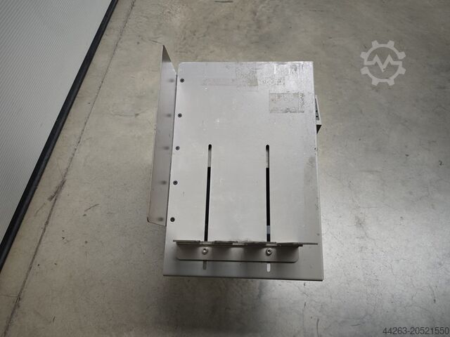 Horizon PJ-77 Horizon PJ-77