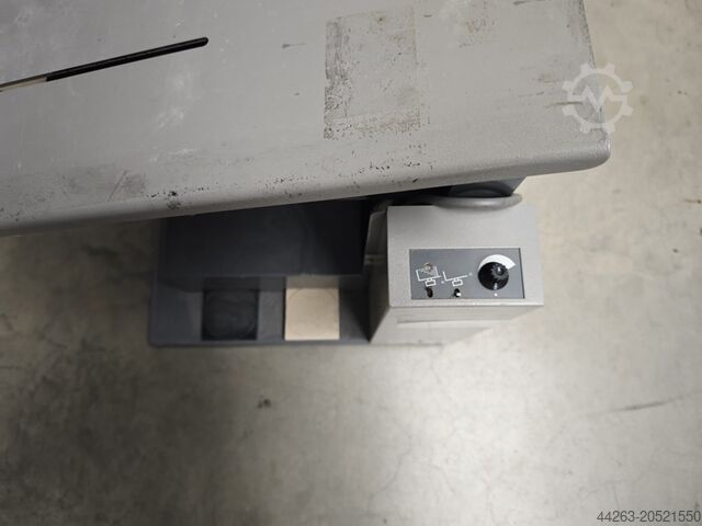 Horizon PJ-77 Horizon PJ-77