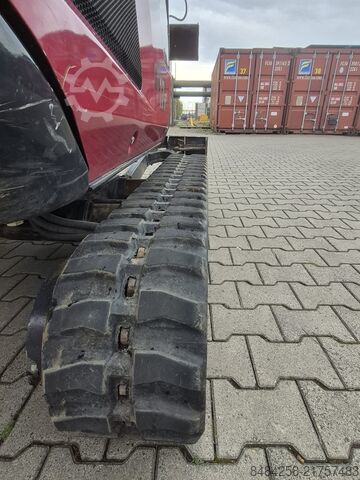 Yanmar SV17VT mini excavator | Year of manufacture 2022 Yanmar SV17VT