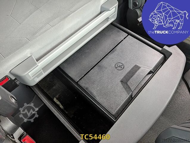 Renault T 520 Renault T 520