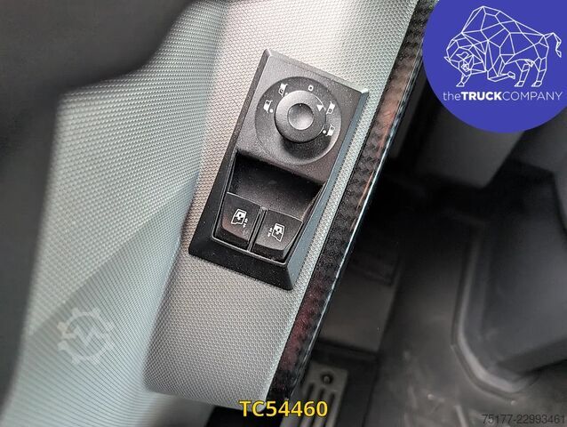 Renault T 520 Renault T 520