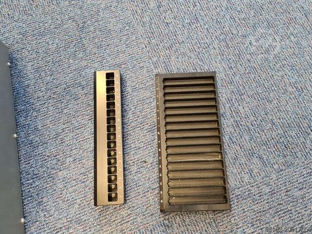 Promega Maxwell 16 MX3030 Magnetic Particle Processor Promega MX3030