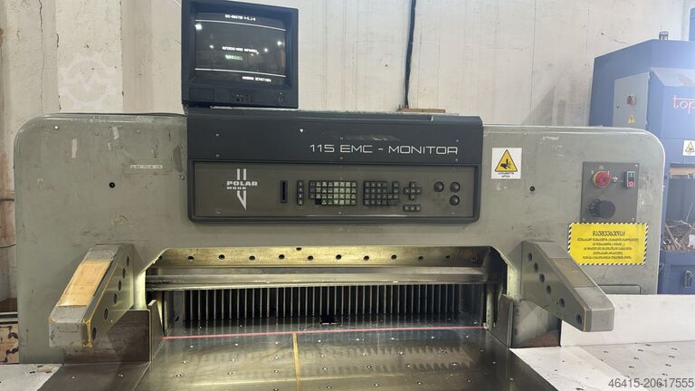 Inox Behälter GmbH Inox Behälter GmbH Inox Behälter GmbH