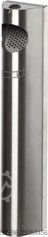 Wall bracket B110xD74xH550mm - 1 piece  