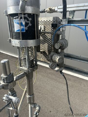 Kremlin 4025 Kremlin 4025