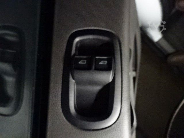 Bus FORD Transit 460L4 Autom 18Sitzer Stndhzg