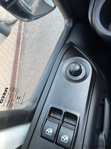 Hilgert Ag Hilgert Ag Hilgert Ag