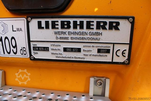 Bögle Stanztechnik GmbH Bögle Stanztechnik GmbH Bögle Stanztechnik GmbH