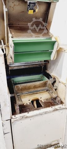 PPHU Metalex Jarosław Kucharski PPHU Metalex Jarosław Kucharski PPHU Metalex Jarosław Kucharski