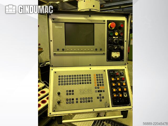 ANAYAK VH plus-2000 ANAYAK VH plus-2000
