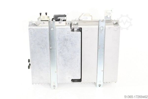 Frequency inverter Lenze 13532006