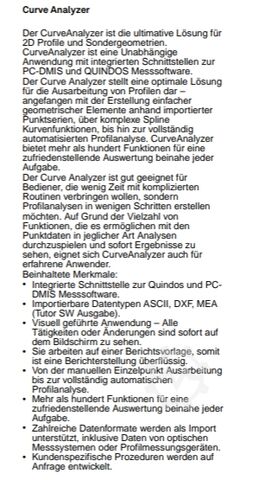 Koordinatenmessmaschine Hexagon Global S Blue