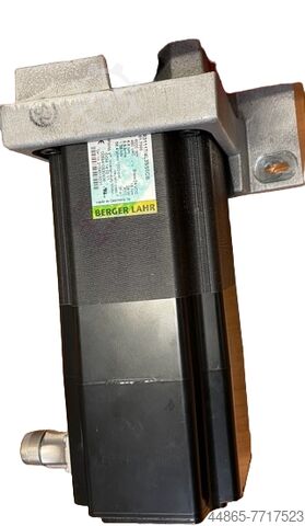 Suprasetter A52/75 Antriebsmotor, M10 Heidelberg M10