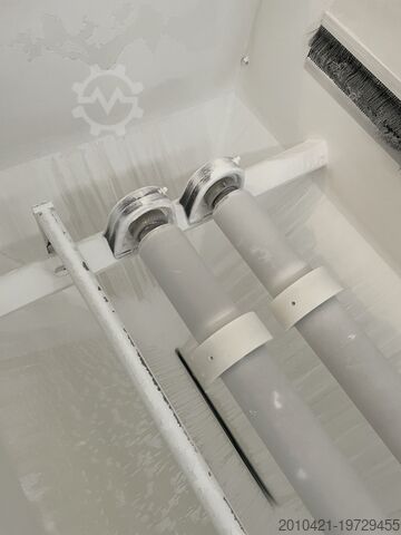 JET Bicarplast  