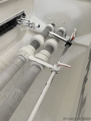 JET Bicarplast  