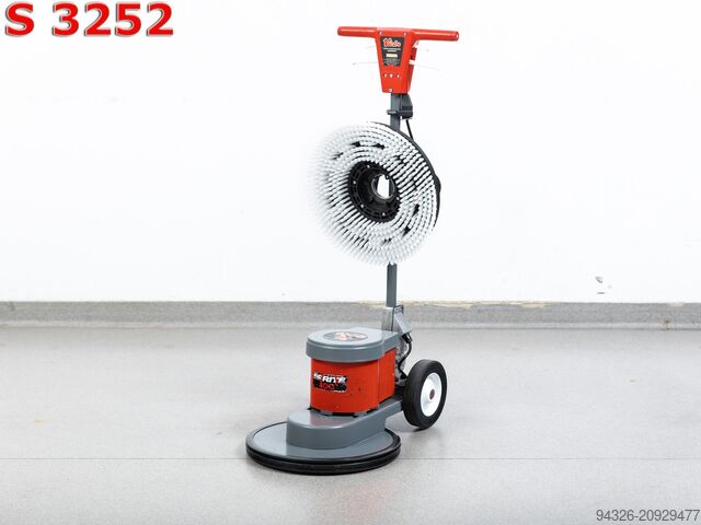 Victor Sprite 400 HS 300RPM Victor Sprive 400 HS 300 RPM