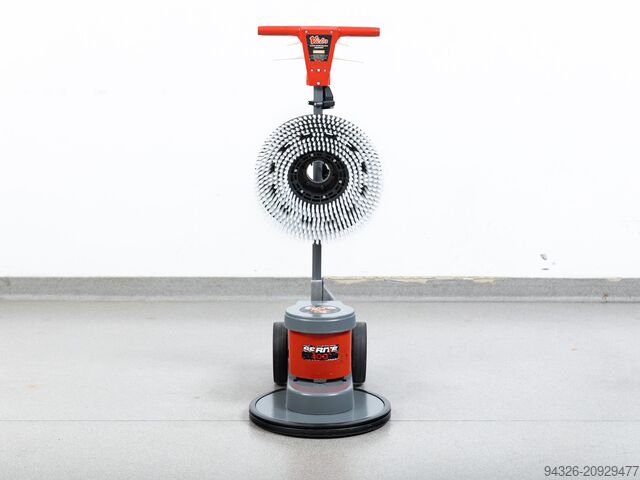 Victor Sprite 400 HS 300RPM Victor Sprive 400 HS 300 RPM