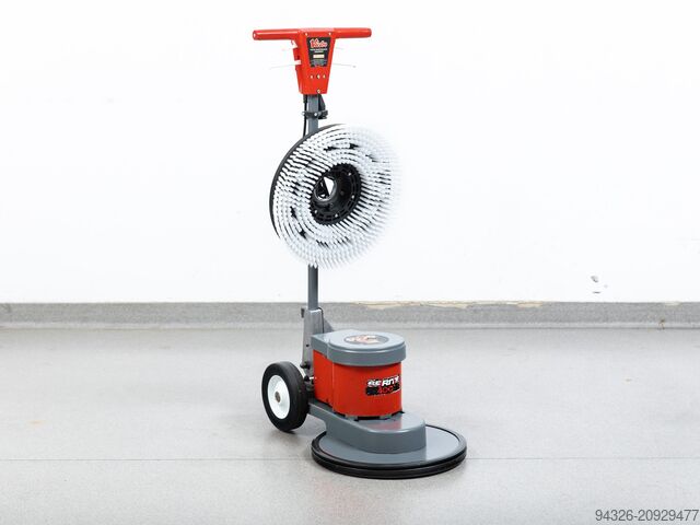Victor Sprite 400 HS 300RPM Victor Sprive 400 HS 300 RPM