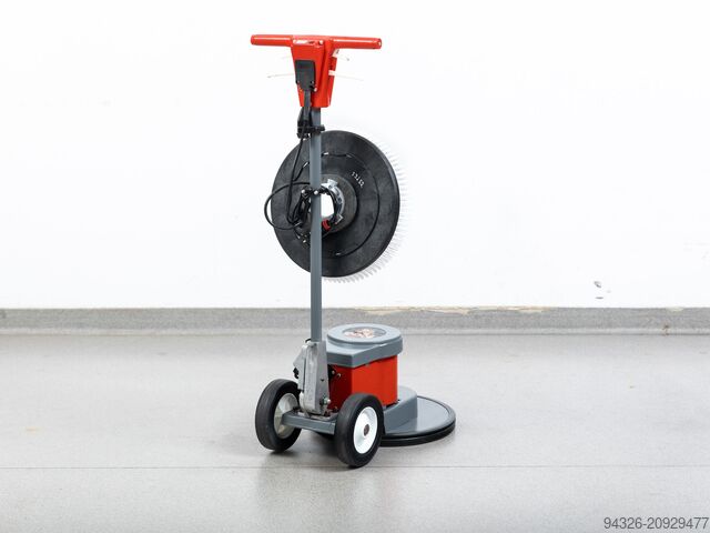 Victor Sprite 400 HS 300RPM Victor Sprive 400 HS 300 RPM