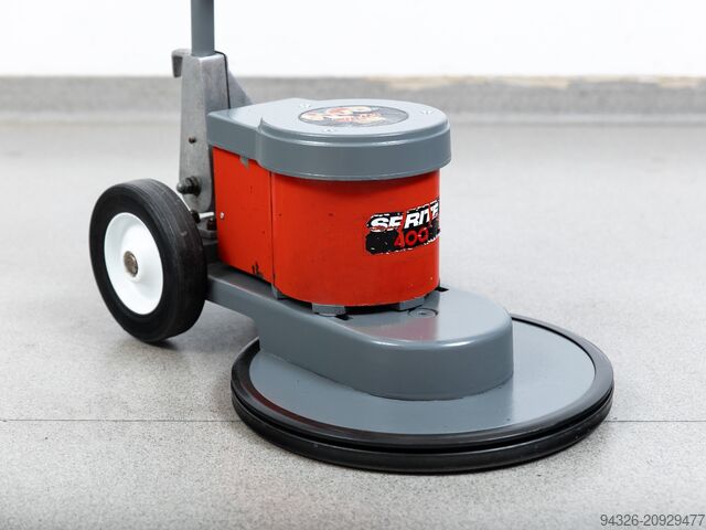 Victor Sprite 400 HS 300RPM Victor Sprive 400 HS 300 RPM