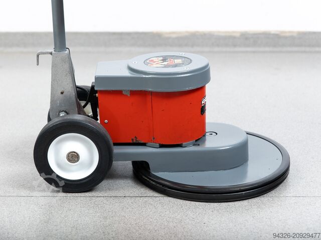 Victor Sprite 400 HS 300RPM Victor Sprive 400 HS 300 RPM