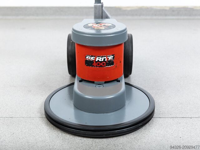 Victor Sprite 400 HS 300RPM Victor Sprive 400 HS 300 RPM