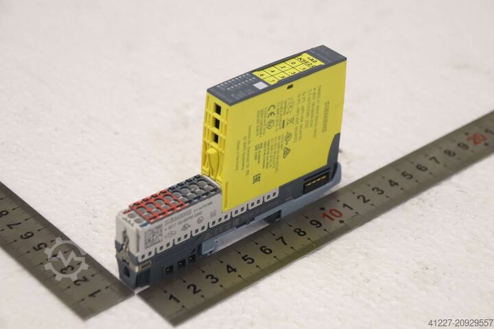Digital edition Siemens 6ES7 136-6BA00-0CA0