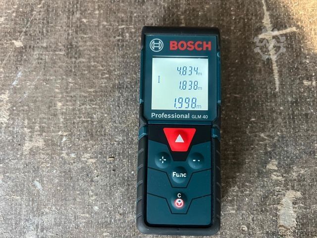 High top van IVECO Daily 35S16 Maxi XXL Extra Lang *Garantie*