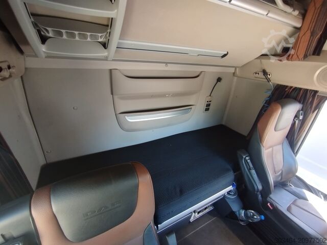 Alan Ross Machinery Corporation Alan Ross Machinery Corporation Alan Ross Machinery Corporation