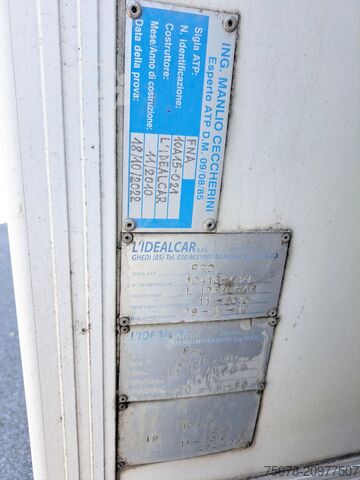 TRUMPF Werkzeugmaschinen Deutschland Vertrieb + Service GmbH+Co.KG TRUMPF Werkzeugmaschinen Deutschland Vertrieb + Service GmbH+Co.KG TRUMPF Werkzeugmaschinen Deutschland Vertrieb + Service GmbH+Co.KG