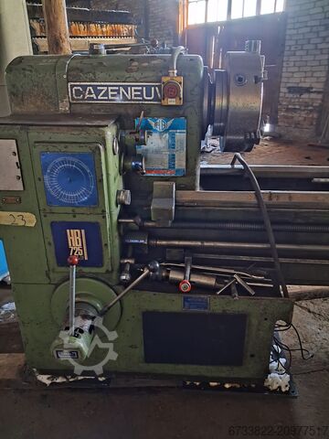 ADR GmbH ADR GmbH ADR GmbH