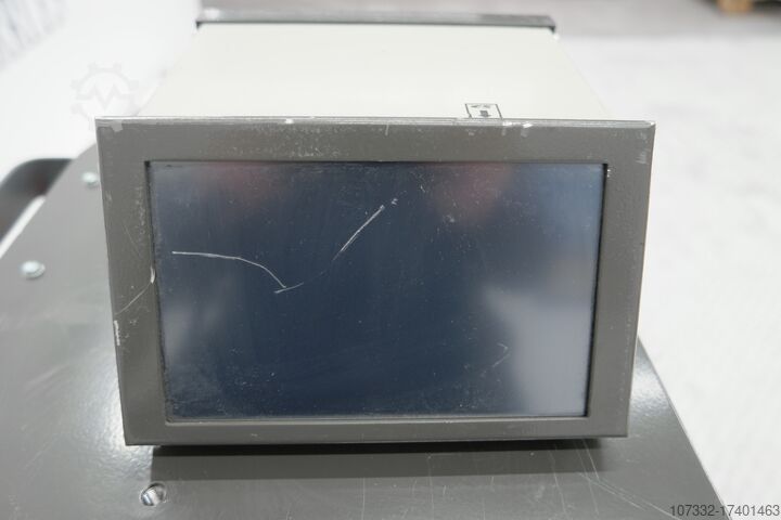 Schweißgerät SKS Welding Systems LSQ5X