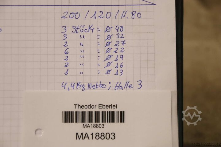 QTM Automatisierung, Maschinen und Service GMBH QTM Automatisierung, Maschinen und Service GMBH QTM Automatisierung, Maschinen und Service GMBH