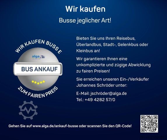 Peter Brömmel Maschinenhandel Peter Brömmel Maschinenhandel Peter Brömmel Maschinenhandel