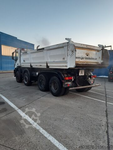 De Groot Bewerkingsmachines B.V. De Groot Bewerkingsmachines B.V. De Groot Bewerkingsmachines B.V.