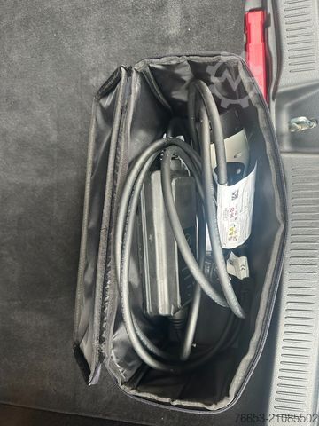 Van MERCEDES-BENZ B 250 e DCT 160kw*AMG-Line*Digital*Alcan/Leder