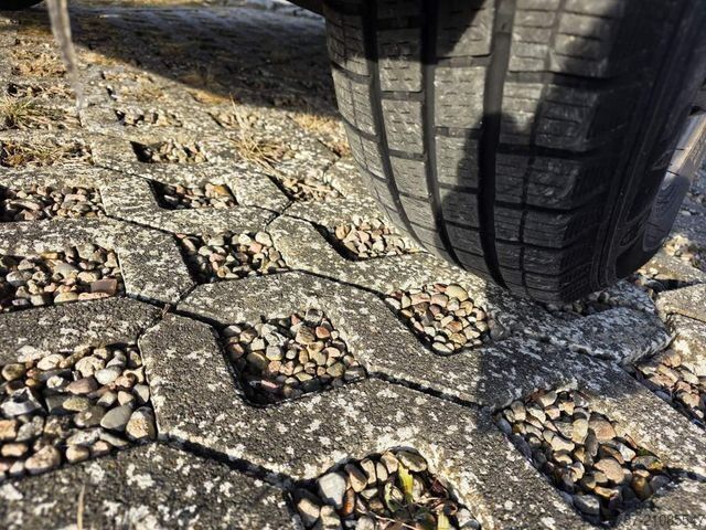 High top van VOLKSWAGEN Crafter 3,5 to, 1+2 Sitzer, AHK, 6 Gang man Scha