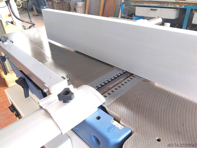 Combined machine SCM MINIMAX FS 41/C