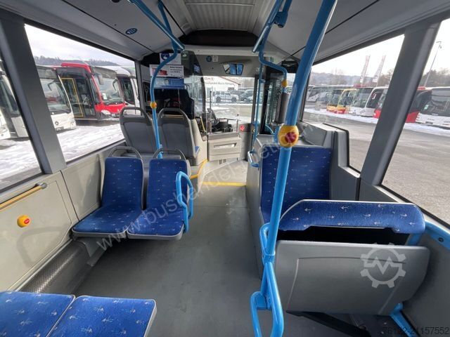 Stadtbus MERCEDES-BENZ O 530 Citaro/ Klima/Euro 6/ A 20/ A 21