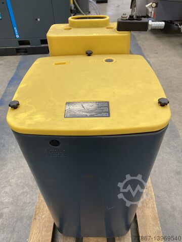 Öl-Wasser Trenner mit Filterelement Kaeser Aquamat CF38