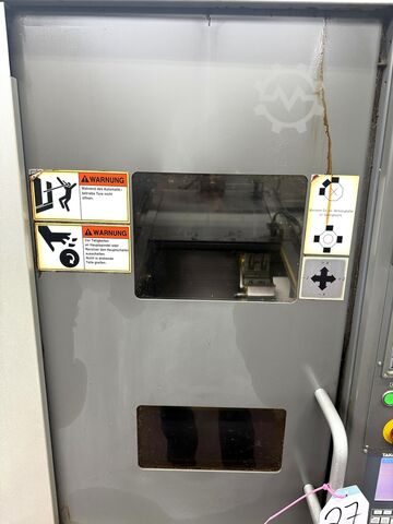 Platzhalter TAKAMAZ XC-100