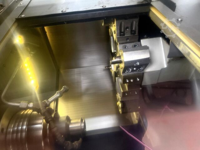 Platzhalter TAKAMAZ XC-100